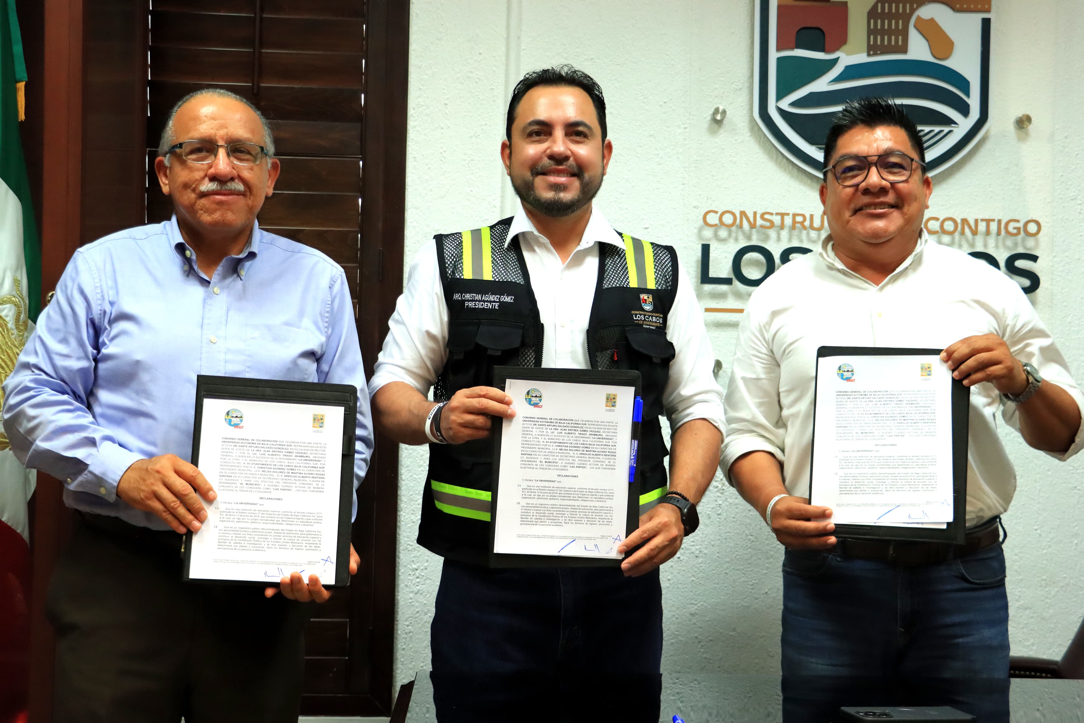 Noticia