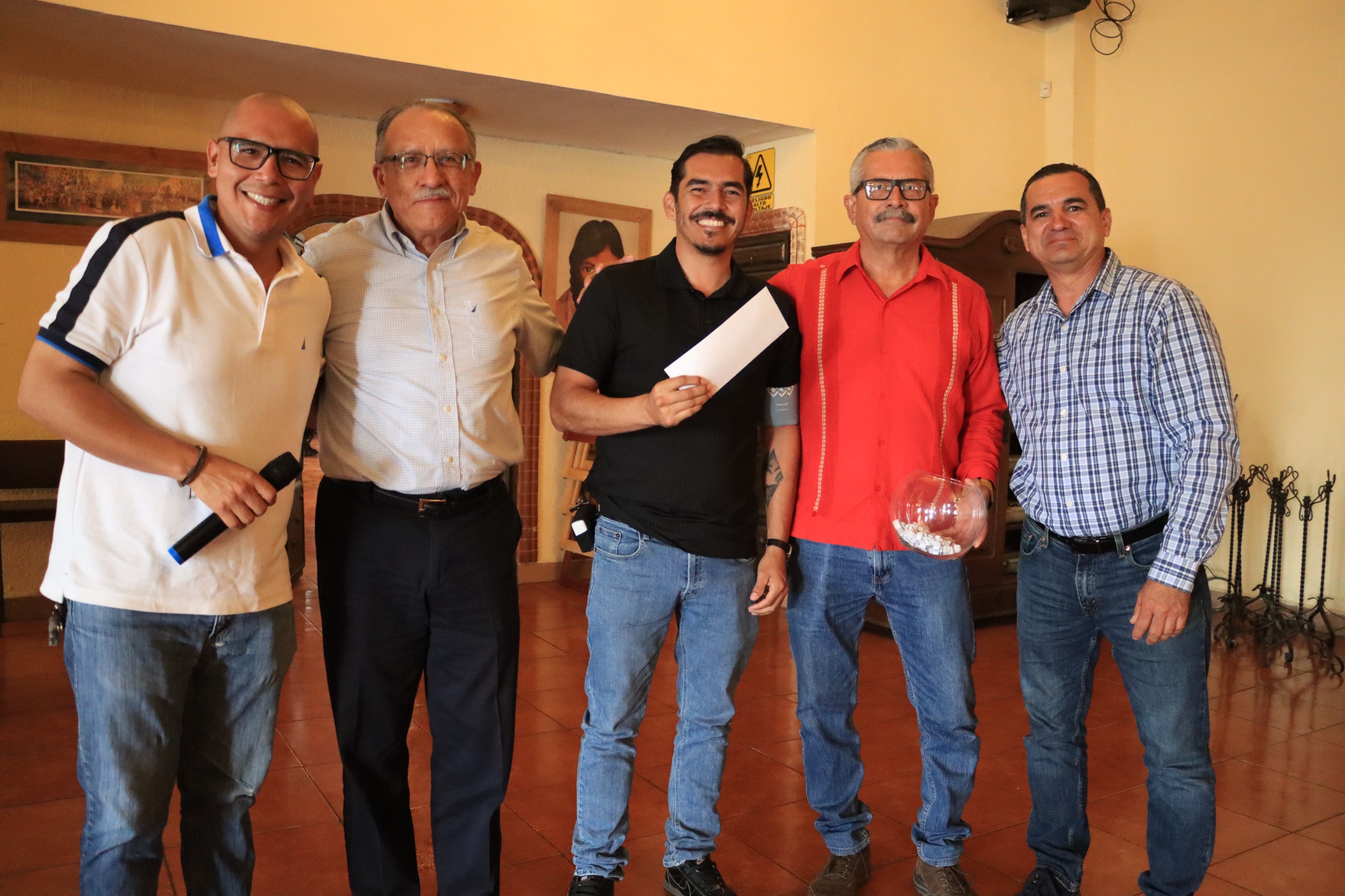 Noticia
