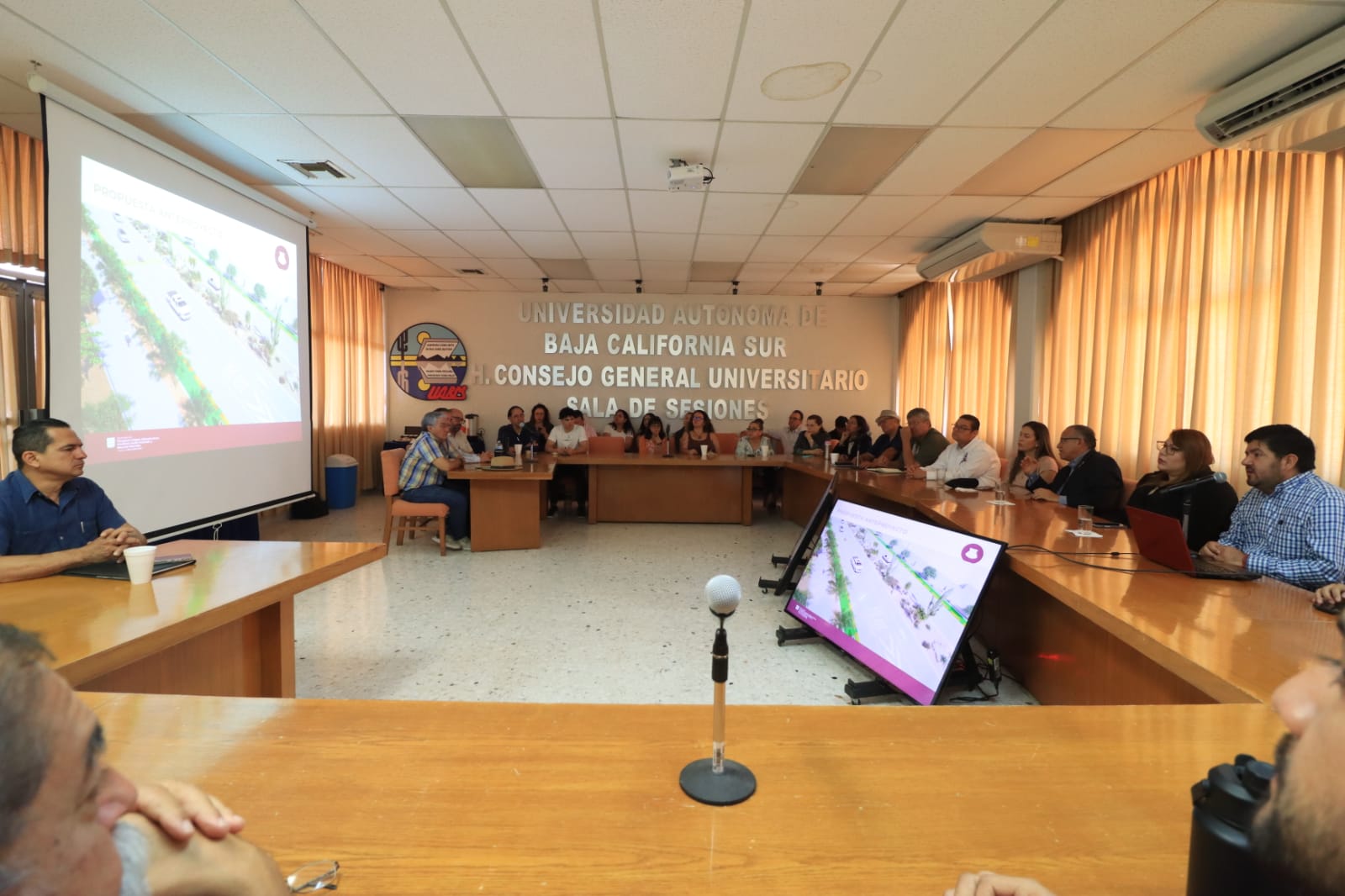 person capturing an image