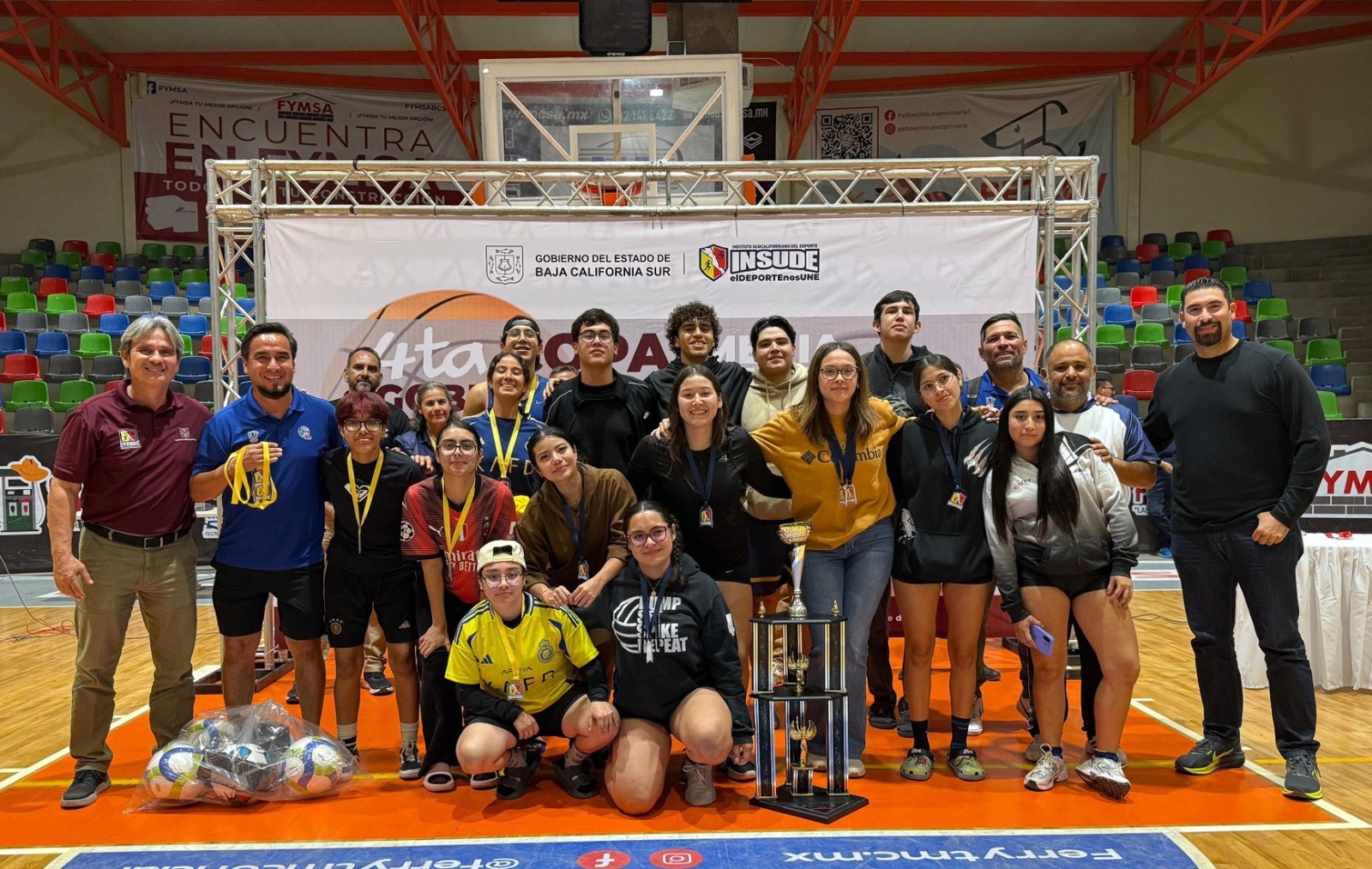 person capturing an image