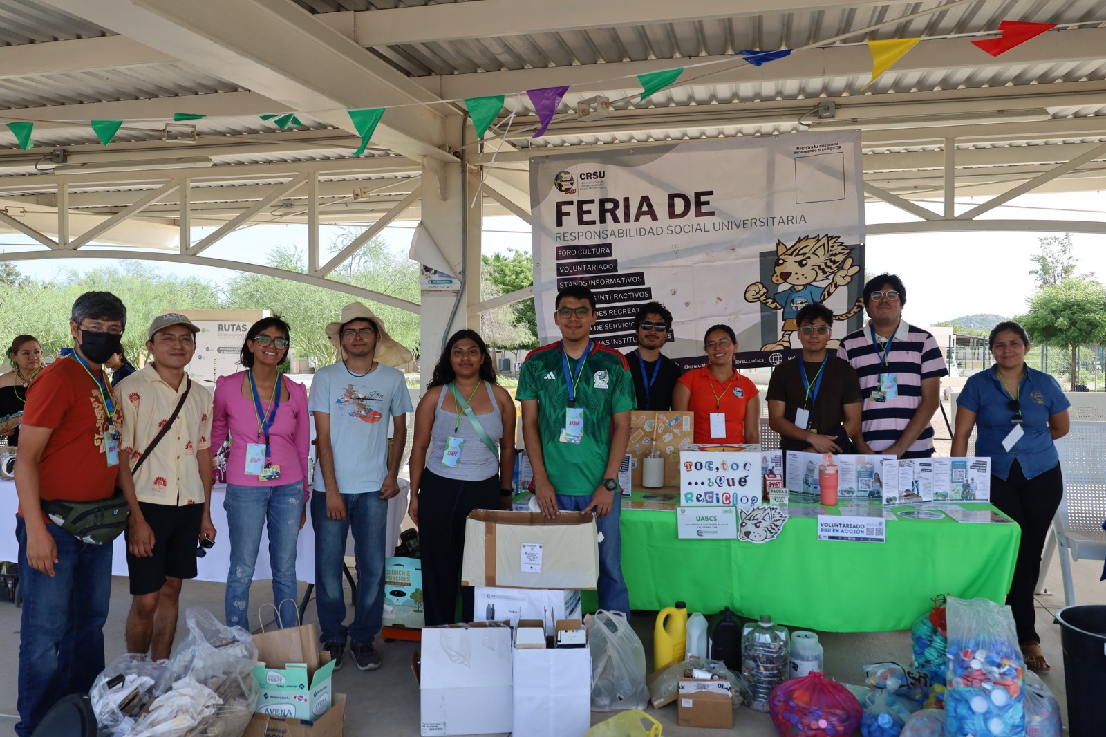 person capturing an image