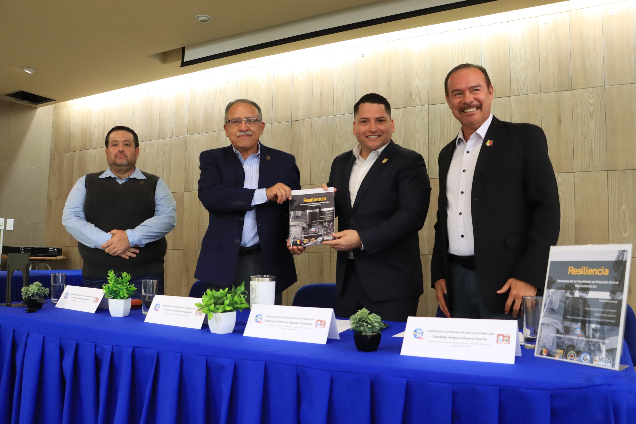 person capturing an image