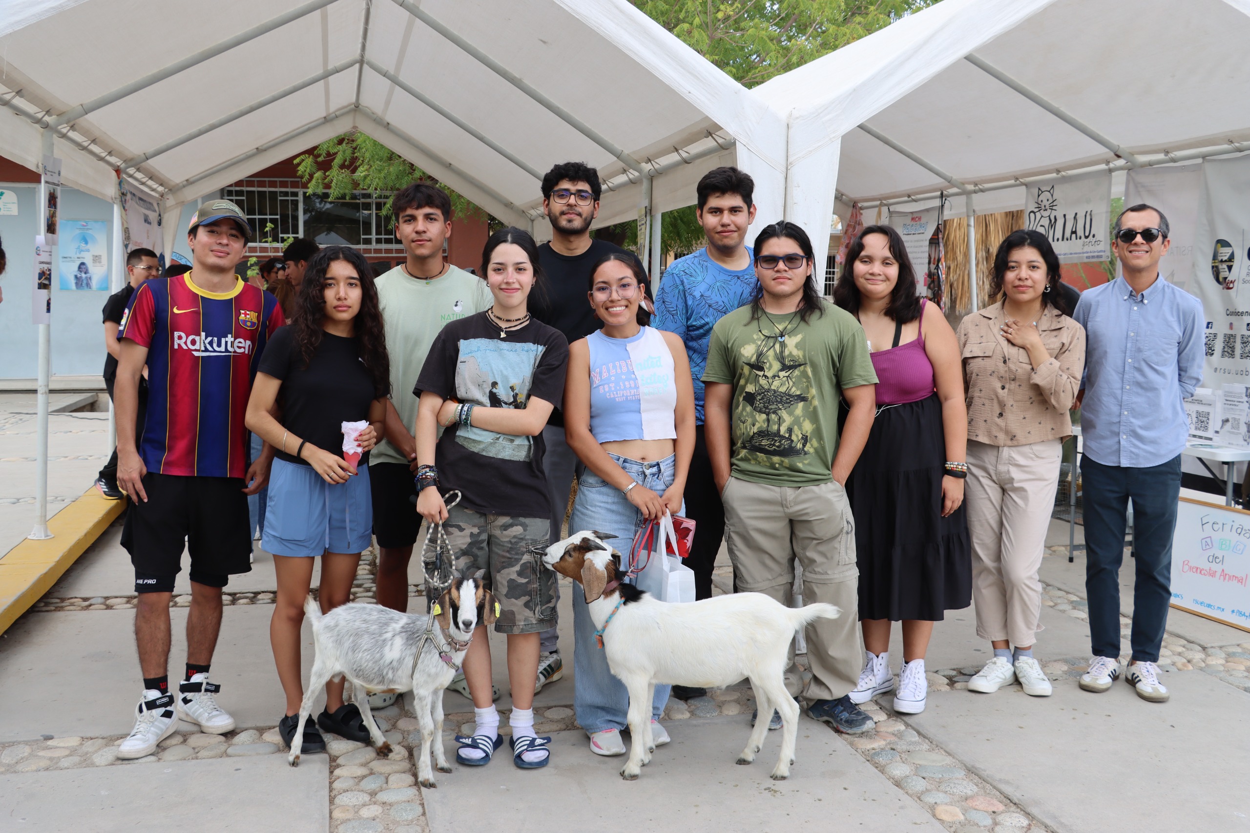 person capturing an image