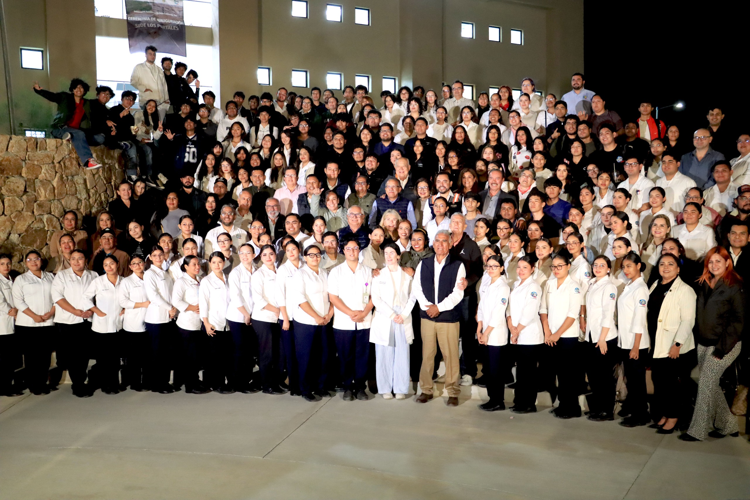 person capturing an image