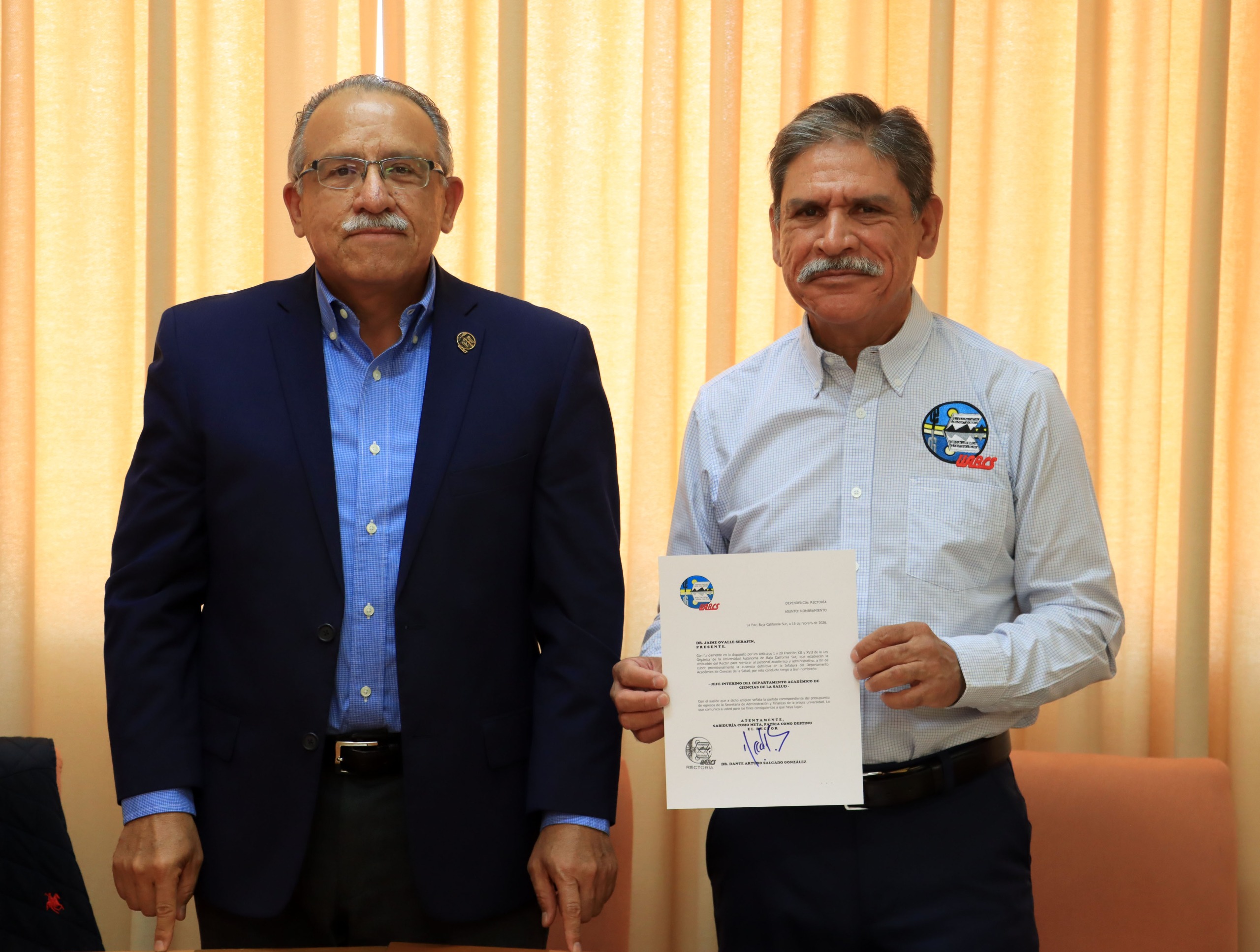 person capturing an image