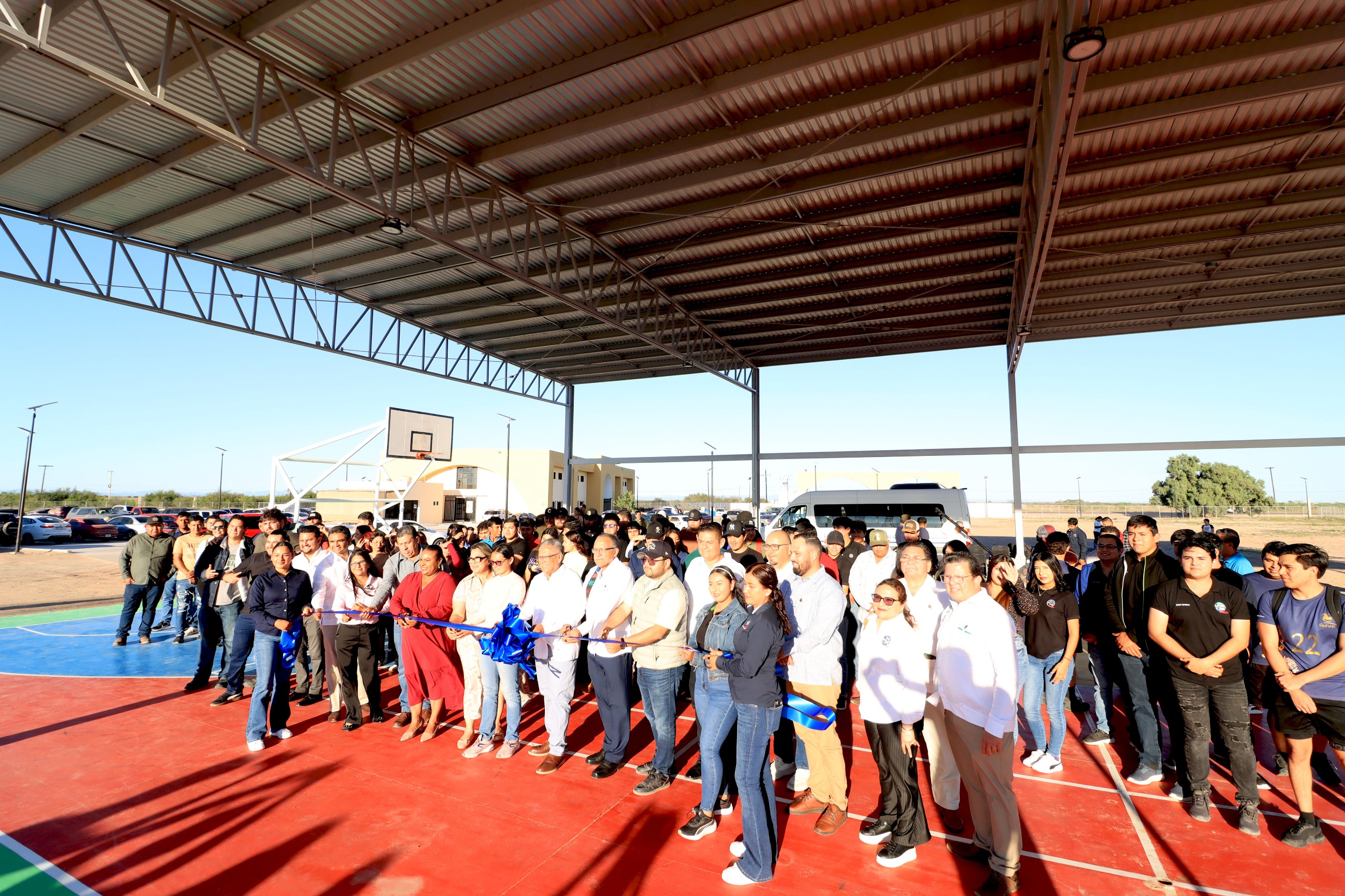 person capturing an image