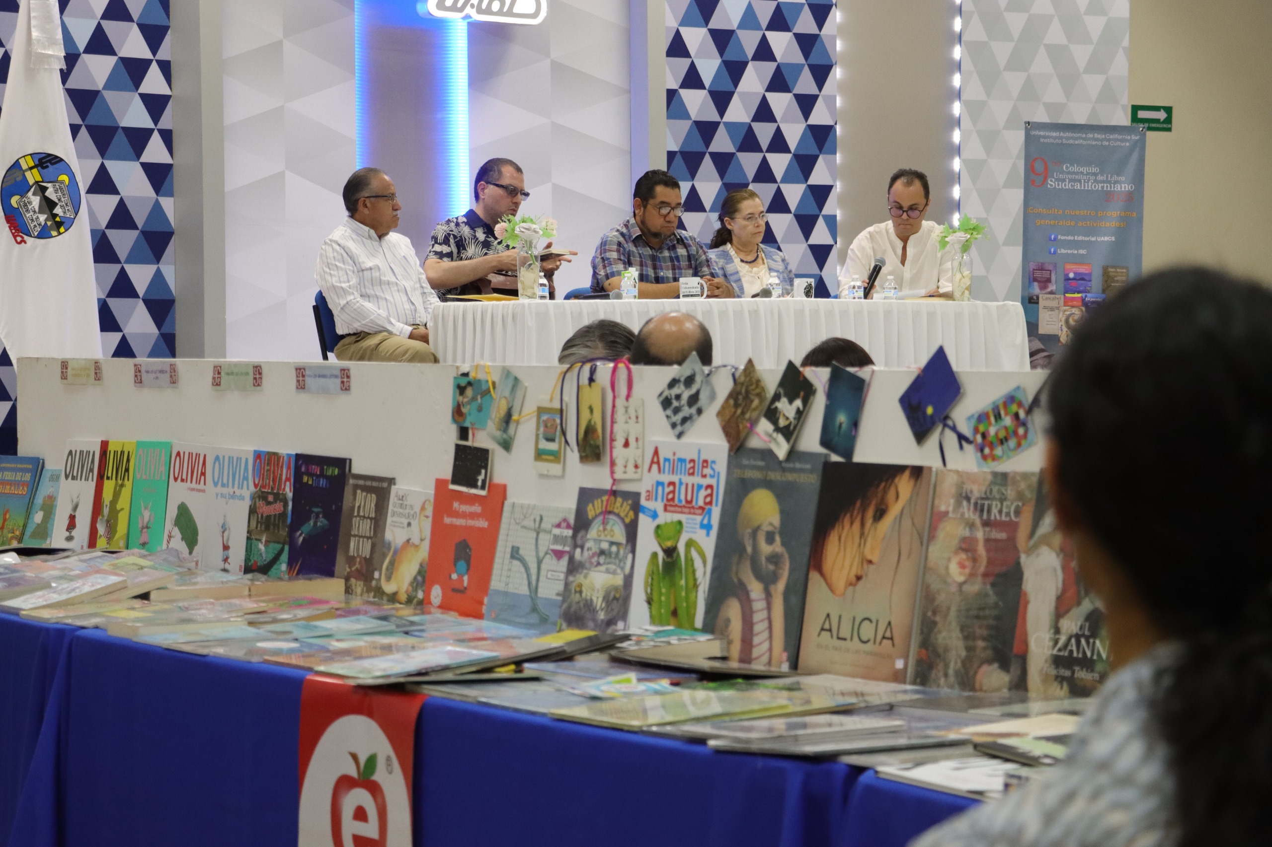 person capturing an image