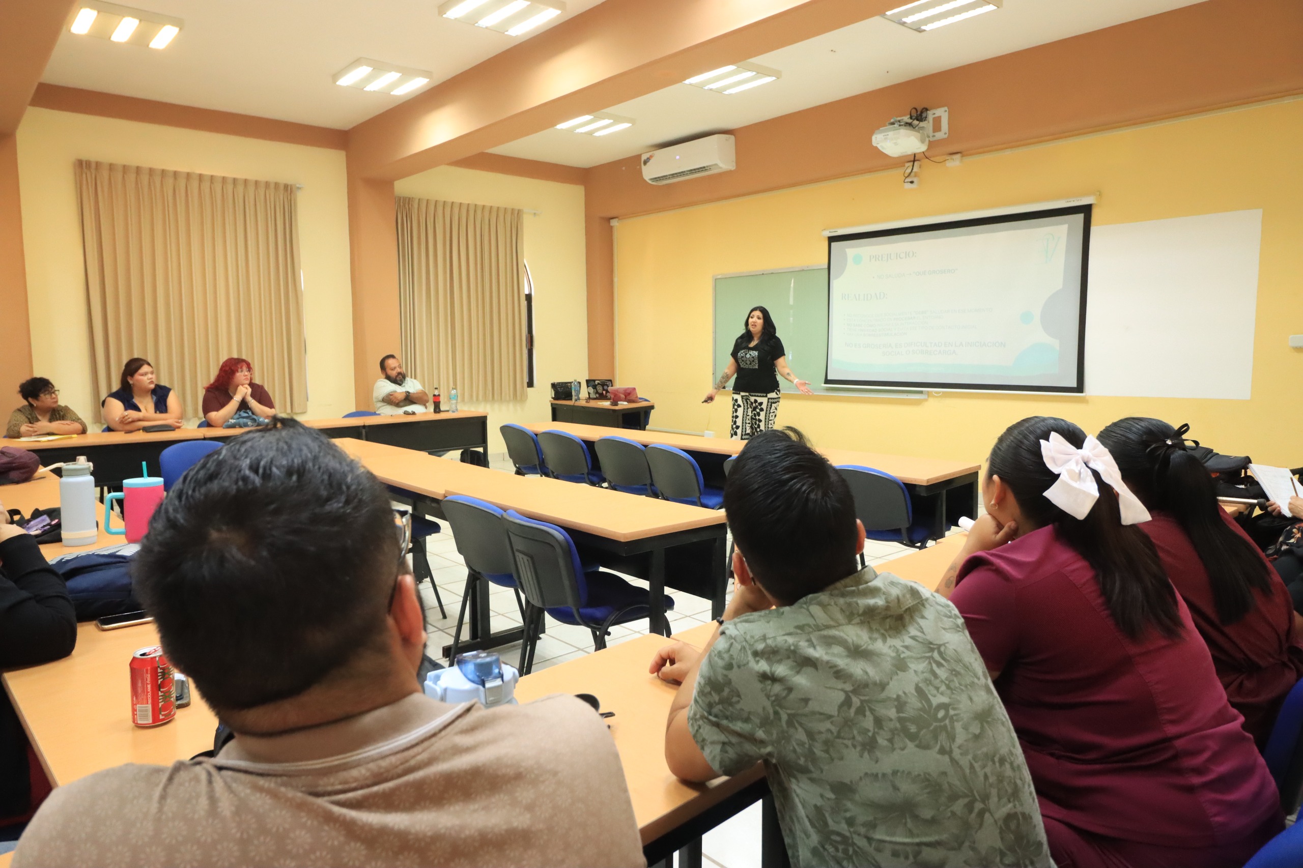 person capturing an image