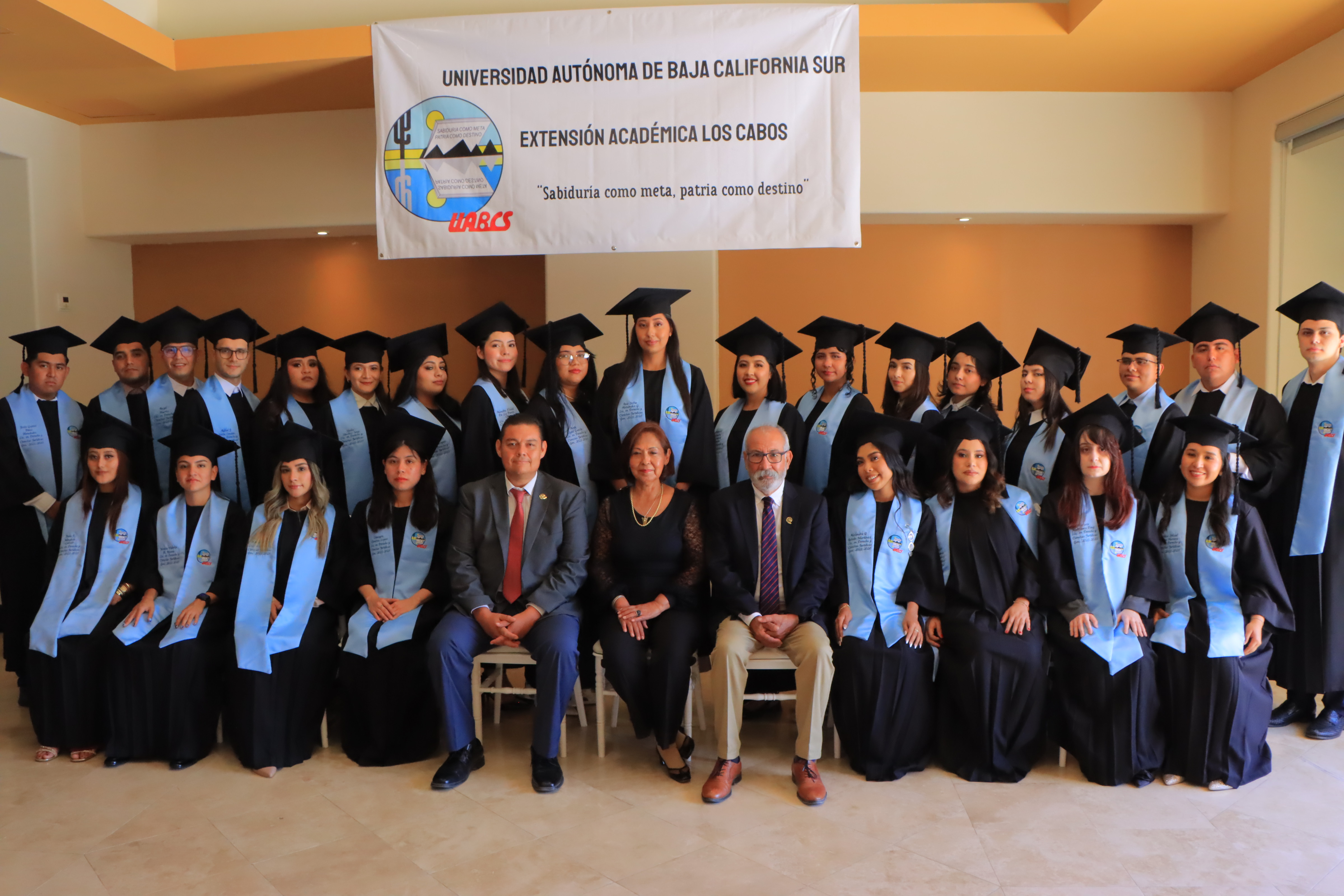 person capturing an image