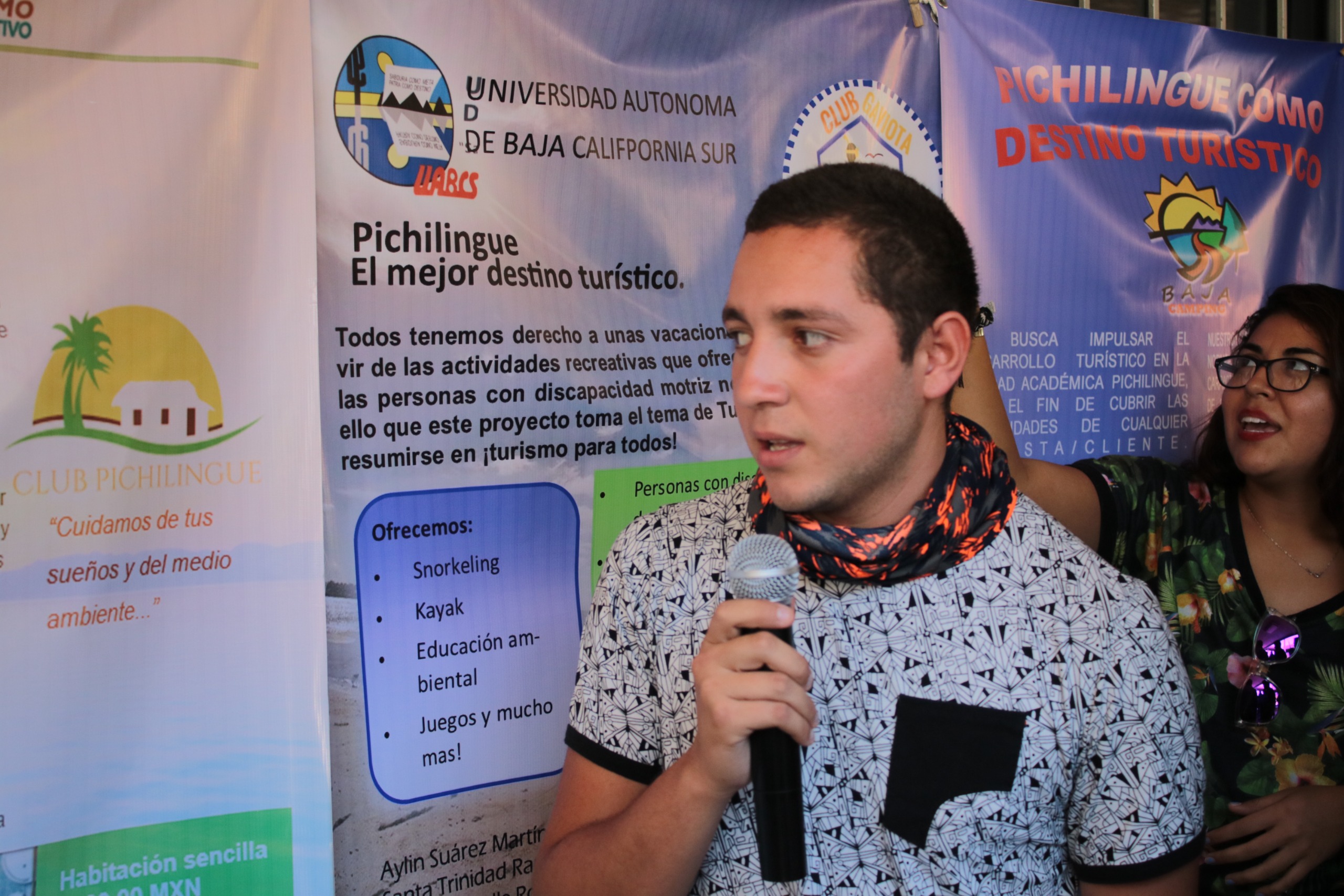 Noticia