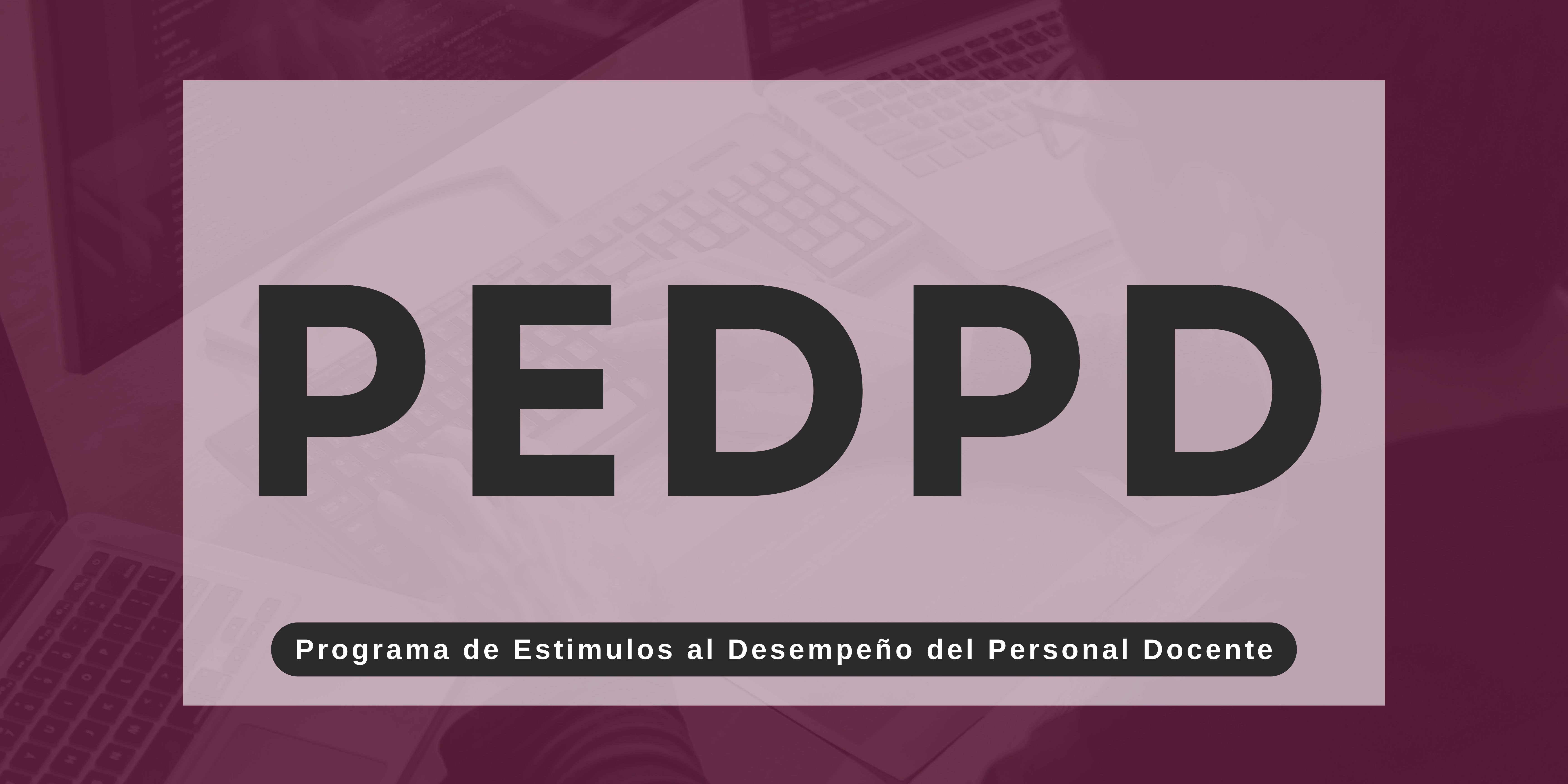 PEDPD